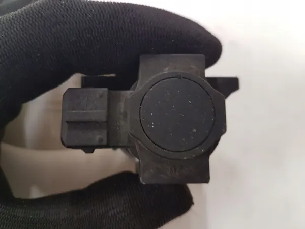 Válvula reguladora turbo OEM 1H906627A image 3