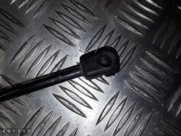 OEM AM-441555 Ford Kuga Klepstempels (2009) image 3