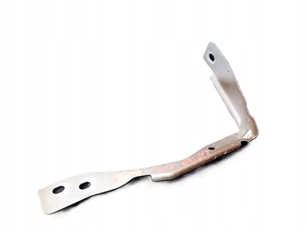 Vorne rechts Kotflügelhalterung OEM 625B40078R image 2