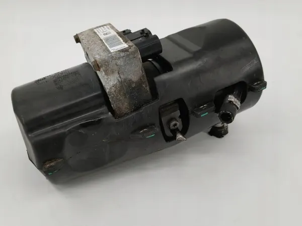 Bomba de dirección OEM A5101004 para Scudo/Jumpy/Expert image 4
