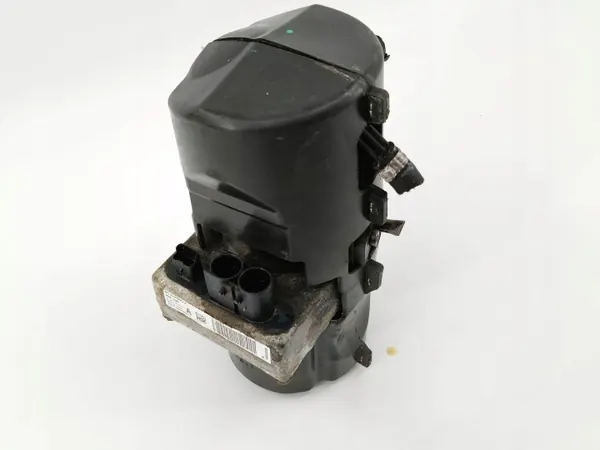 Bomba de dirección OEM A5101004 para Scudo/Jumpy/Expert image 5