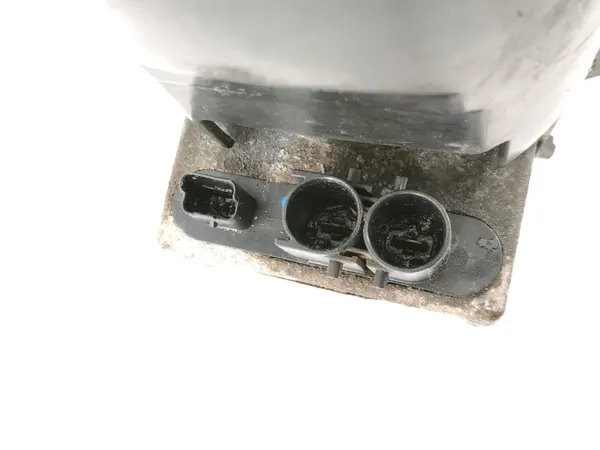 Bomba de dirección OEM A5101004 para Scudo/Jumpy/Expert image 6