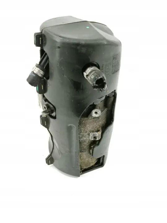 Bomba de dirección OEM A5101004 para Scudo/Jumpy/Expert image 7