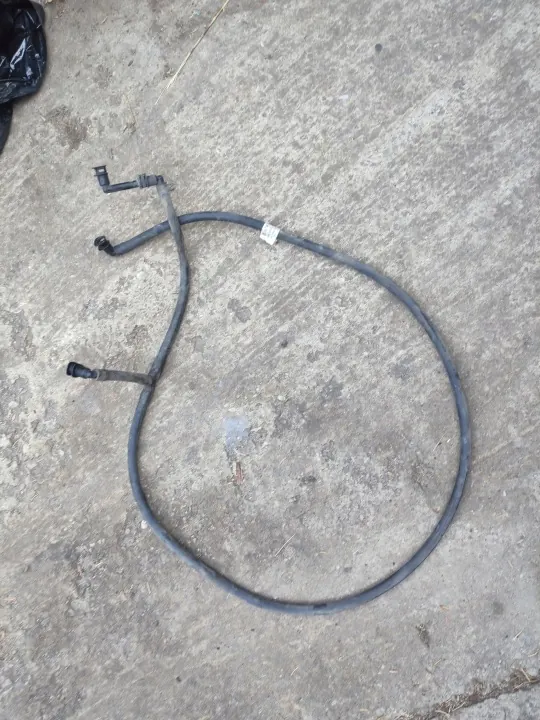 Scheibenwasserschlauch OEM 5C6955970 für VW Jetta VI image 2