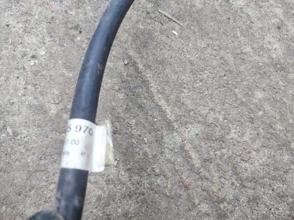 Scheibenwasserschlauch OEM 5C6955970 für VW Jetta VI image 10