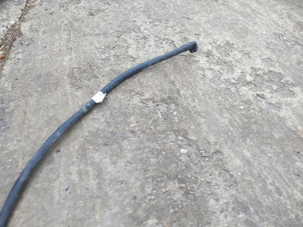 Scheibenwasserschlauch OEM 5C6955970 für VW Jetta VI image 7