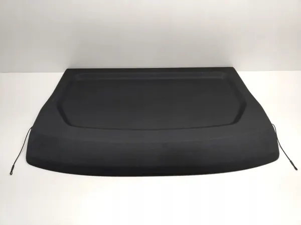 Estante maletero trasero OEM 83F867769 Audi Q3 II Sportback image 2
