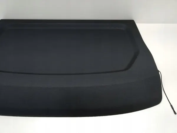 Estante maletero trasero OEM 83F867769 Audi Q3 II Sportback image 5