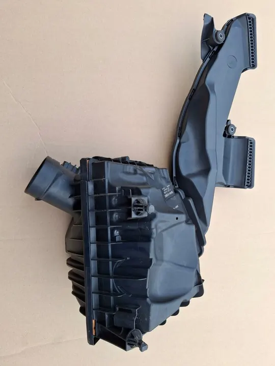 BMW F39 F40 F48 F45 Conducto de Admisión 7645645 image 2