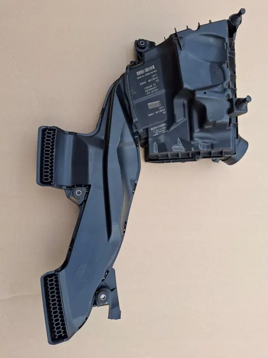 BMW F39 F40 F48 F45 Conducto de Admisión 7645645 image 4