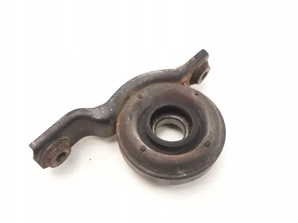 Krukassteun Toyota GT86 OEM MAM37254 image 2