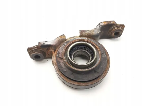 Krukassteun Toyota GT86 OEM MAM37254 image 4