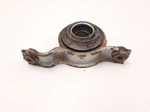 Krukassteun Toyota GT86 OEM MAM37254 image 5