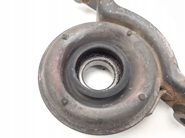 Krukassteun Toyota GT86 OEM MAM37254 image 6