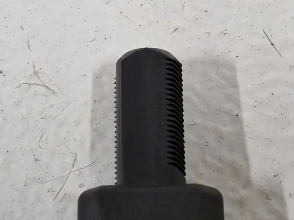 Kia Sportage IV Bremspedalsensor OEM 93813G8100 image 4