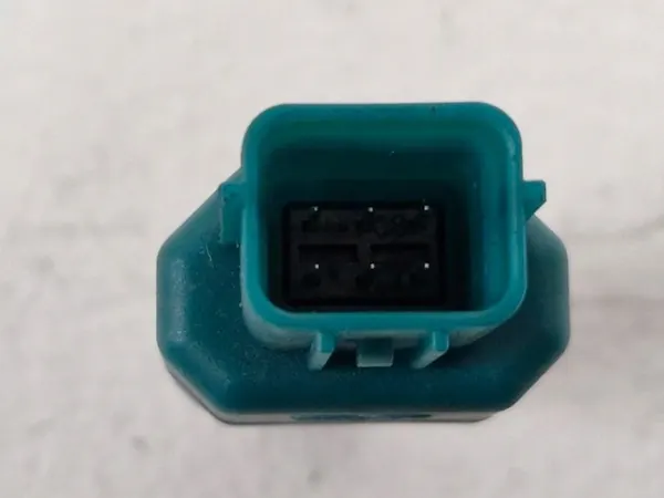 Kia Sportage IV Bremspedalsensor OEM 93813G8100 image 5