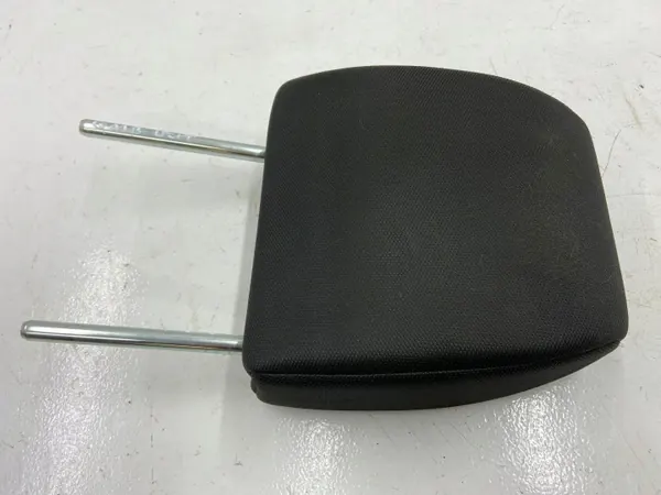 Päänoja Etu Oikea/Vasen OEM Nissan Qashqai J10 2010-2013 image 2