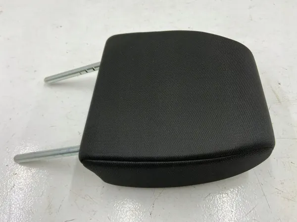 Päänoja Etu Oikea/Vasen OEM Nissan Qashqai J10 2010-2013 image 3
