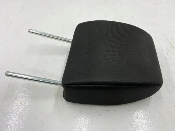 Päänoja Etu Oikea/Vasen OEM Nissan Qashqai J10 2010-2013 image 4