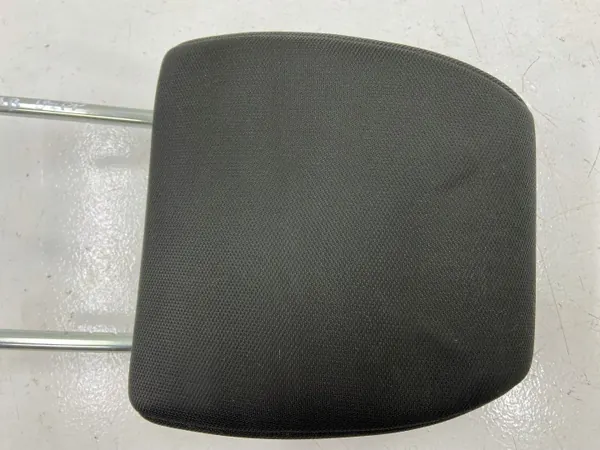 Päänoja Etu Oikea/Vasen OEM Nissan Qashqai J10 2010-2013 image 5