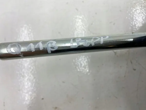 Päänoja Etu Oikea/Vasen OEM Nissan Qashqai J10 2010-2013 image 6