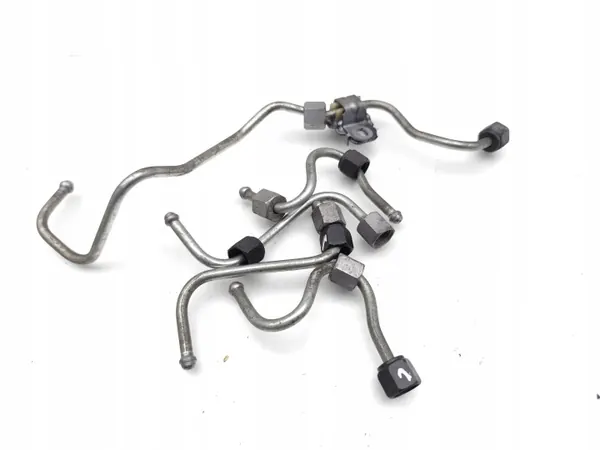 OEM 27417NF0213 Tubo Injetor para Peugeot 3008 image 2