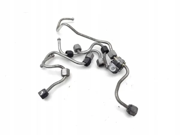 OEM 27417NF0213 Tubo Injetor para Peugeot 3008 image 10