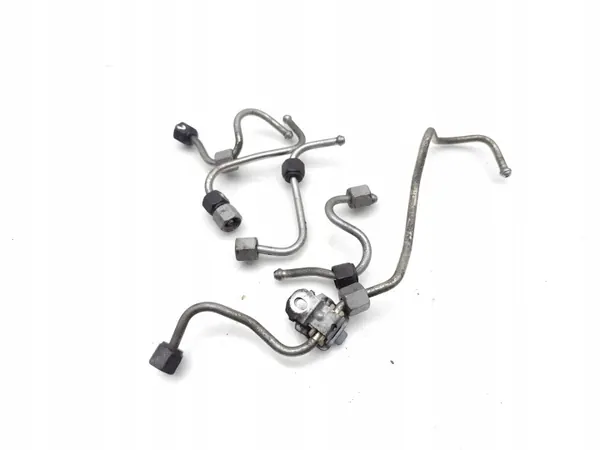 OEM 27417NF0213 Tubo Injetor para Peugeot 3008 image 3