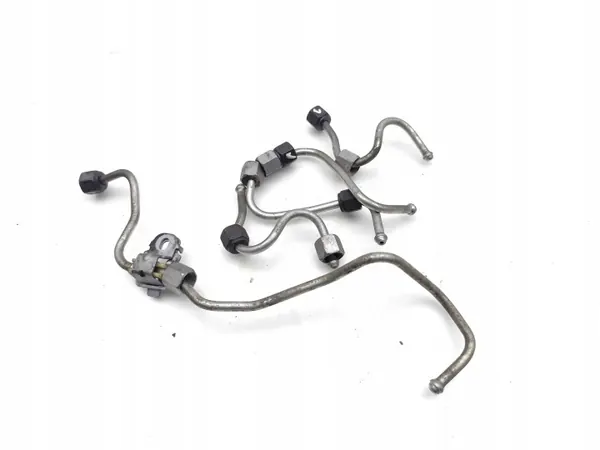 OEM 27417NF0213 Tubo Injetor para Peugeot 3008 image 4