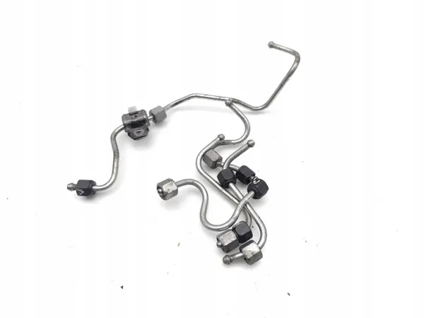 OEM 27417NF0213 Tubo Injetor para Peugeot 3008 image 5
