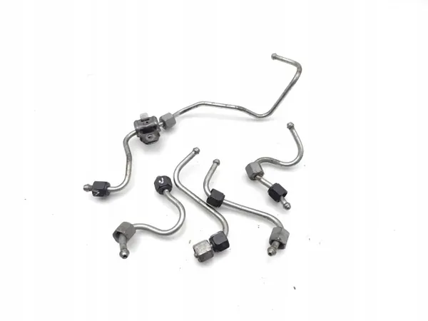OEM 27417NF0213 Tubo Injetor para Peugeot 3008 image 6