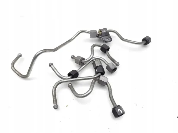 OEM 27417NF0213 Tubo Injetor para Peugeot 3008 image 9