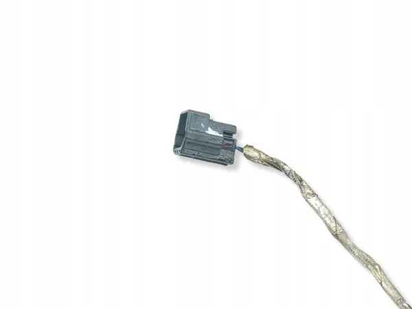 Kabelbaum Land Rover Evoque II 2020 OEM K8D214A614 image 3