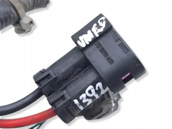 Kabelbaum Land Rover Evoque II 2020 OEM K8D214A614 image 5