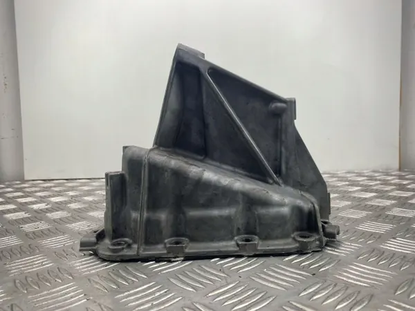 Gebrauchte Ölwanne OEM 7803072 für BMW X3 E83 20d image 5