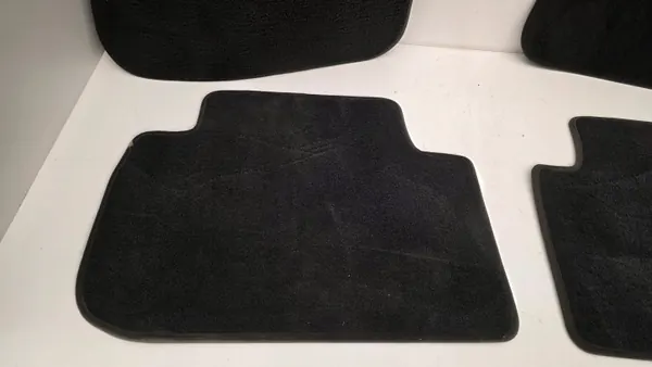 BMW OEM 5A33989 Velours Vloermatten voor F40 F44 M Pakket image 5