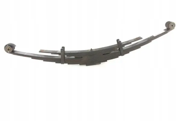 Lehtijousi OEM 5801644084 Iveco Daily 98- image 2