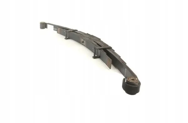 Lehtijousi OEM 5801644084 Iveco Daily 98- image 3