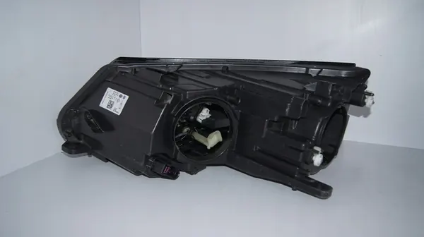 LAMPADA COMPLETA TIGUAN 5N LIFT 5N1941005C 5N1941006C image 6