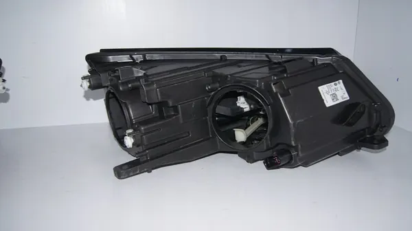 LAMPADA COMPLETA TIGUAN 5N LIFT 5N1941005C 5N1941006C image 7