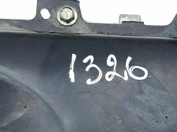 Toyota Inverter OEM G920047241 voor C-HR Hybride 1.8L image 3