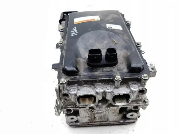 Toyota Inverter OEM G920047241 voor C-HR Hybride 1.8L image 4