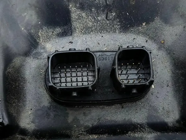 Toyota Inverter OEM G920047241 voor C-HR Hybride 1.8L image 6