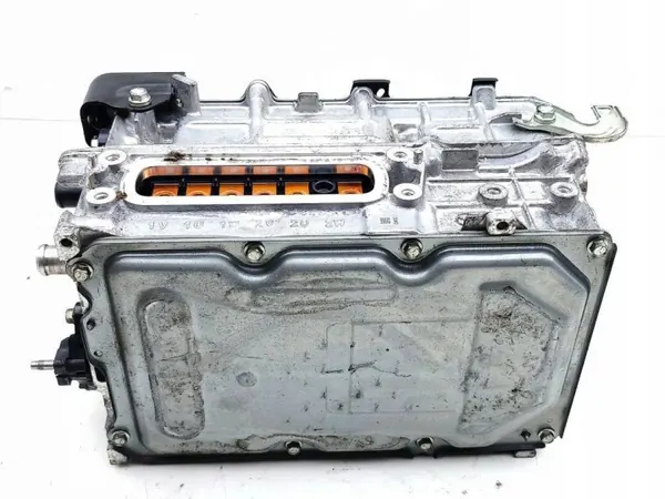 Toyota Inverter OEM G920047241 voor C-HR Hybride 1.8L image 7