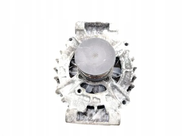 Mini One - Cooper Coupe R56 2013 Alternator 0125711011 image 6