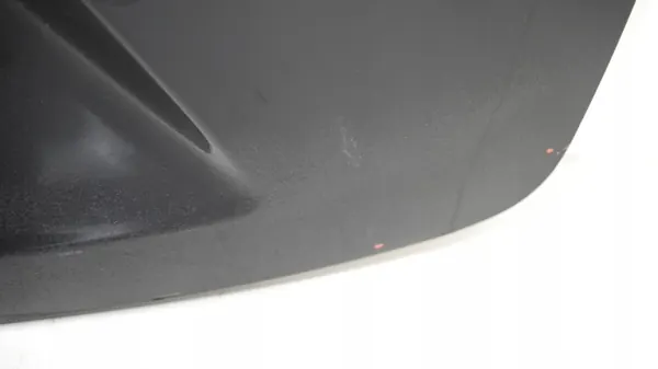 Heckklappe Mazda CX5 OEM 375484633 2012-2014 image 7