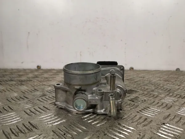 Corpo de borboleta eletrónico Suzuki Vitara OEM 11U201970 image 3