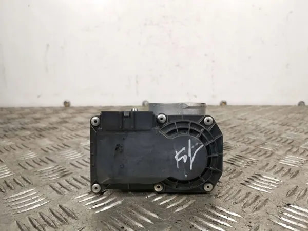 Corpo de borboleta eletrónico Suzuki Vitara OEM 11U201970 image 4