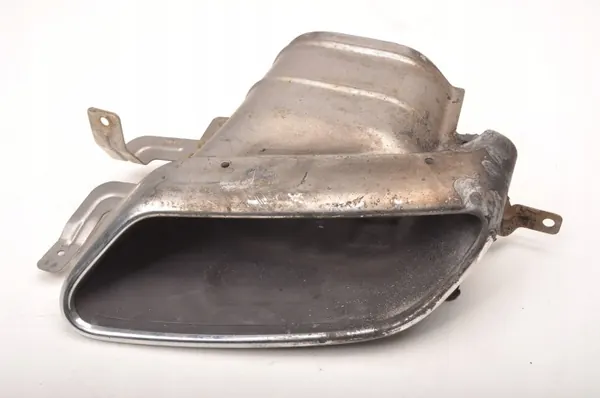 OEM 31455530 Uitlaateind links voor Volvo V60 image 2