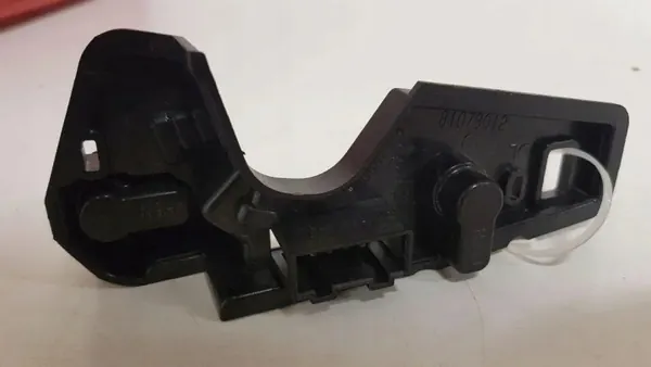 Achterlichtconnector OEM 81079012 voor Audi A3 8V image 2